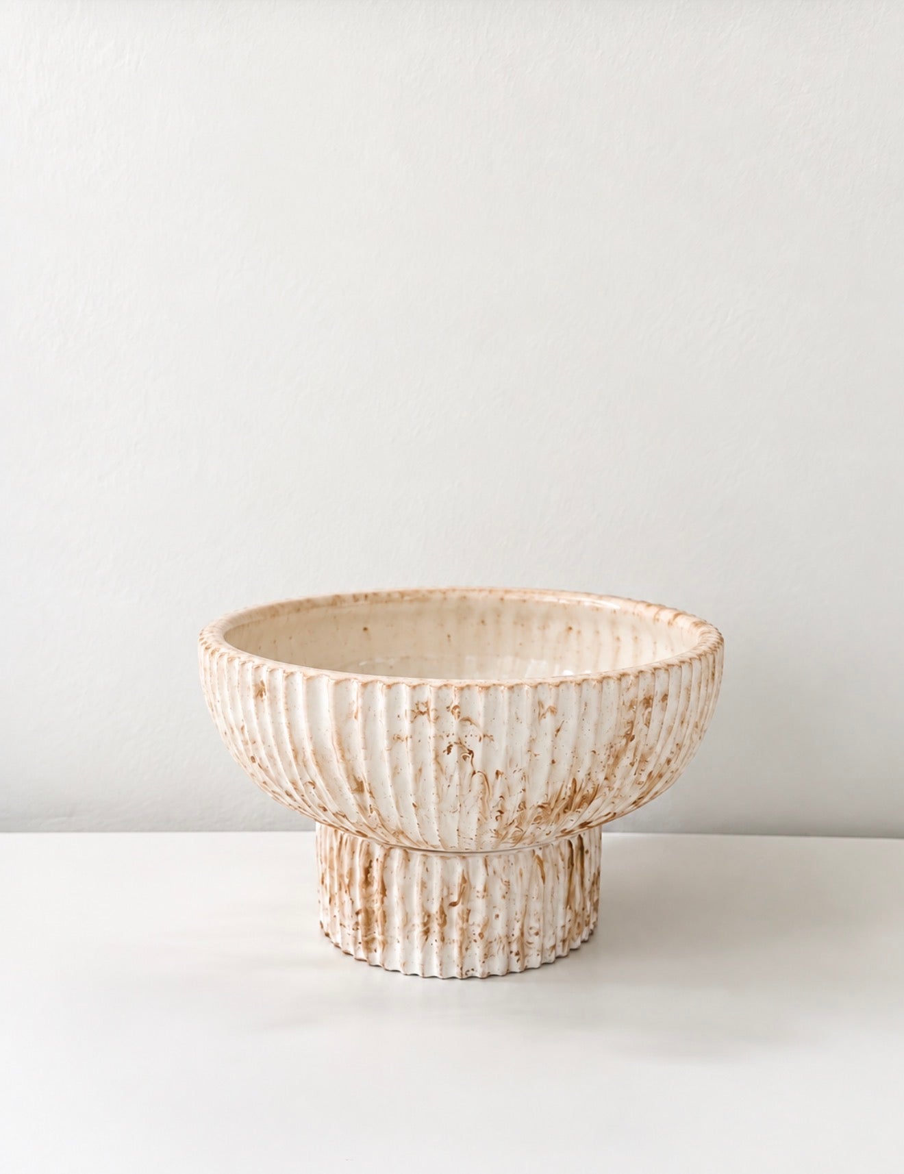 Terra Bowl