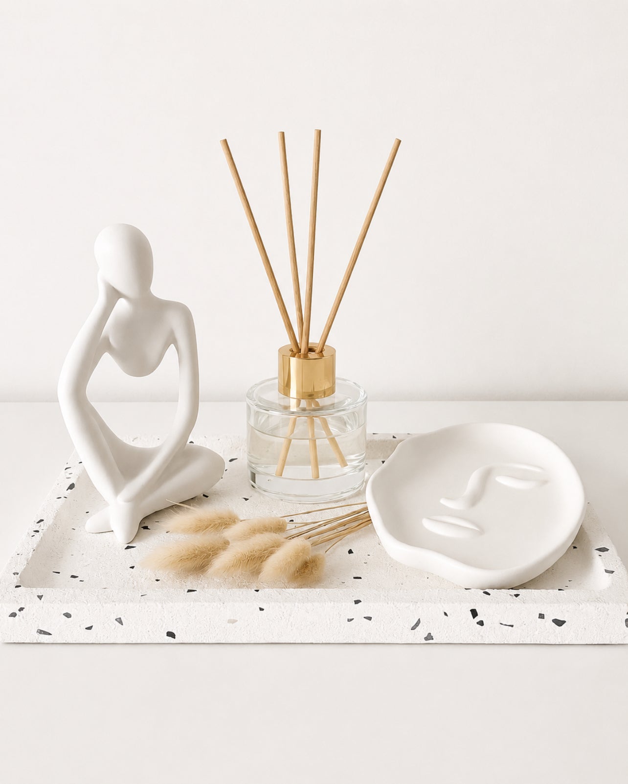 Home Diffuser